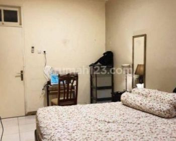 KALIDERES 6X15 CIT83 HUB FAB