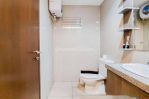 thumbnail-apartemen-mtown-signature-tipe-1-bedroom-furnish-1