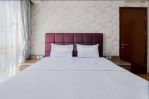 thumbnail-apartemen-mtown-signature-tipe-1-bedroom-furnish-4