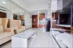 thumbnail-apartemen-mtown-signature-tipe-1-bedroom-furnish-3