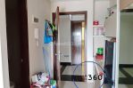 thumbnail-dijual-apartemen-tipe-studio-saveria-bsd-2