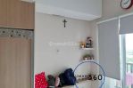 thumbnail-dijual-apartemen-tipe-studio-saveria-bsd-3