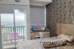 thumbnail-dijual-apartemen-tipe-studio-saveria-bsd-8