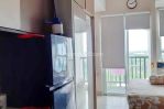 thumbnail-dijual-apartemen-tipe-studio-saveria-bsd-9