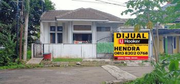 Sale Rumah: Rumah Super Murah