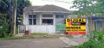 thumbnail-sale-rumah-rumah-super-murah-2