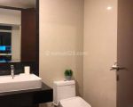 thumbnail-kensington-royal-suites-2-bedroom-furnished-for-rent-4