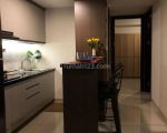 thumbnail-kensington-royal-suites-2-bedroom-furnished-for-rent-1