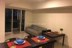 thumbnail-kensington-royal-suites-2-bedroom-furnished-for-rent-2