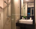 thumbnail-kensington-royal-suites-2-bedroom-furnished-for-rent-7