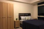 thumbnail-kensington-royal-suites-2-bedroom-furnished-for-rent-3