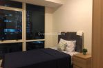 thumbnail-kensington-royal-suites-2-bedroom-furnished-for-rent-6