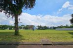 thumbnail-tanah-di-paramount-hill-golf-tangerang-700-m2-4