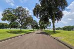 thumbnail-tanah-di-paramount-hill-golf-tangerang-700-m2-3