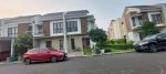 thumbnail-rumah-rapih-2-lantai-2-ac-siap-huni-di-cluster-olive-summarecon-bekasi-7