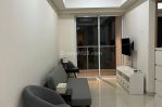 thumbnail-pa092-dijual-cepat-apt-sedayu-city-tower-melbourne-full-furnish-0