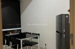 thumbnail-pa092-dijual-cepat-apt-sedayu-city-tower-melbourne-full-furnish-9