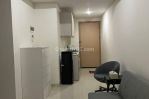 thumbnail-pa092-dijual-cepat-apt-sedayu-city-tower-melbourne-full-furnish-4