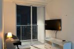 thumbnail-pa092-dijual-cepat-apt-sedayu-city-tower-melbourne-full-furnish-1