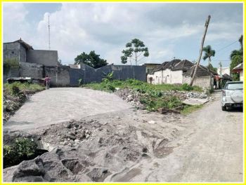 Cocok Kost, Jl. Kaliurang Km 7 Utara Kampus Ugm