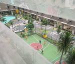 thumbnail-apartemen-murah-di-gateway-ahmad-yani-bandung-furnisted-siap-huni-8