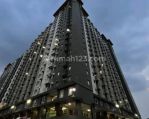 thumbnail-apartemen-murah-di-gateway-ahmad-yani-bandung-furnisted-siap-huni-7