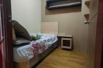 thumbnail-apartemen-murah-di-gateway-ahmad-yani-bandung-furnisted-siap-huni-4