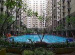 thumbnail-apartemen-murah-di-gateway-ahmad-yani-bandung-furnisted-siap-huni-6