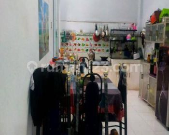 Karawaci residence Termurah Banget Bulan Ini Dekat Gading Serpong