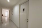 thumbnail-apartement-di-sewakan-2br-lingkungan-nyaman-sentul-city-bogor-2