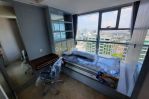 thumbnail-apartemen-one-icon-residence-diatas-tunjungan-plaza-6-8