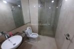 thumbnail-apartemen-one-icon-residence-diatas-tunjungan-plaza-6-2