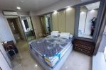 thumbnail-apartemen-one-icon-residence-diatas-tunjungan-plaza-6-13