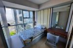 thumbnail-apartemen-one-icon-residence-diatas-tunjungan-plaza-6-0