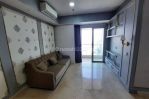 thumbnail-apartemen-one-icon-residence-diatas-tunjungan-plaza-6-7