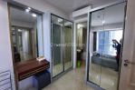 thumbnail-apartemen-one-icon-residence-diatas-tunjungan-plaza-6-14