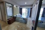 thumbnail-apartemen-one-icon-residence-diatas-tunjungan-plaza-6-9