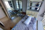 thumbnail-apartemen-one-icon-residence-diatas-tunjungan-plaza-6-5