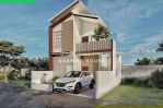 thumbnail-cocok-pisan-cluster-modern-di-kota-bandung-sindangjaya-93h9-1