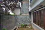 thumbnail-rumah-second-dalam-townhouse-di-lebak-bulus-jaksel-9