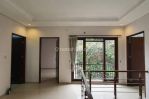 thumbnail-rumah-second-dalam-townhouse-di-lebak-bulus-jaksel-4