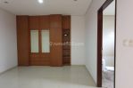 thumbnail-rumah-second-dalam-townhouse-di-lebak-bulus-jaksel-12