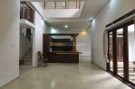 thumbnail-rumah-second-dalam-townhouse-di-lebak-bulus-jaksel-1