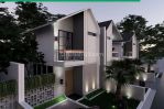 thumbnail-dp-murah-perumahan-modern-sejuk-di-kota-bandung-jatihandap-84h4-1