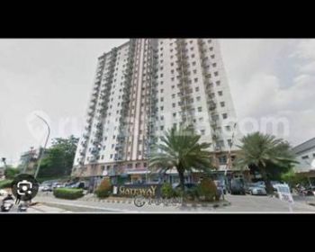 Apartement Murah Di Daerah Pesanggarahan