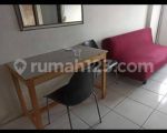 thumbnail-apartement-murah-di-daerah-pesanggarahan-2