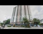 thumbnail-apartement-murah-di-daerah-pesanggarahan-0