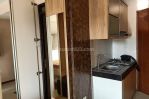 thumbnail-sale-apartemen-apartemen-studio-1