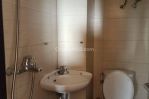 thumbnail-sale-apartemen-apartemen-studio-2