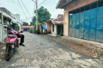 thumbnail-dijual-gudang-dan-bedeng-3-pintu-lokasi-jalan-s-parman-4